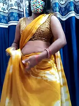 Private kruthika-telugu on StripChat