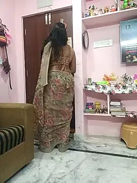 Private kruthika-telugu on StripChat