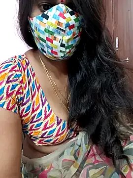 Private kruthika-telugu on StripChat