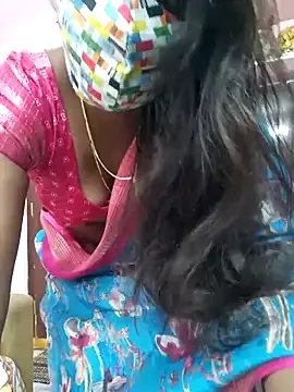 Private kruthika-telugu on StripChat