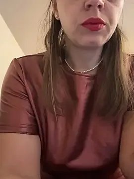 Freechat ladywithbigass on StripChat