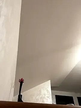 Freechat ladywithbigass on StripChat