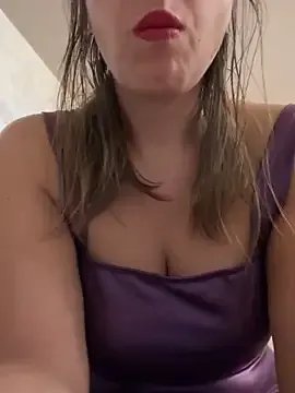 Freechat ladywithbigass on StripChat