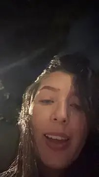 Freechat licky_lu on StripChat