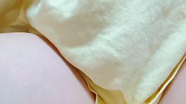 liliyRiSAcha-n on StripChat 