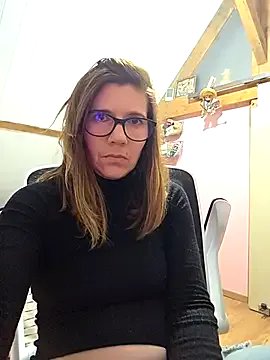 Freechat Lina_lou4 on StripChat