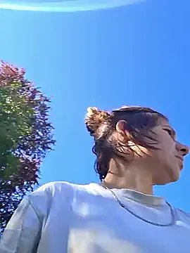 Freechat Lina_lou4 on StripChat