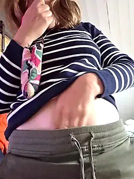 Freechat Lina_lou4 on StripChat