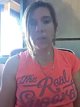 Freechat Lina_lou4 on StripChat