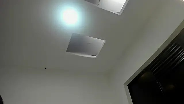 Freechat LissyAndrade on StripChat