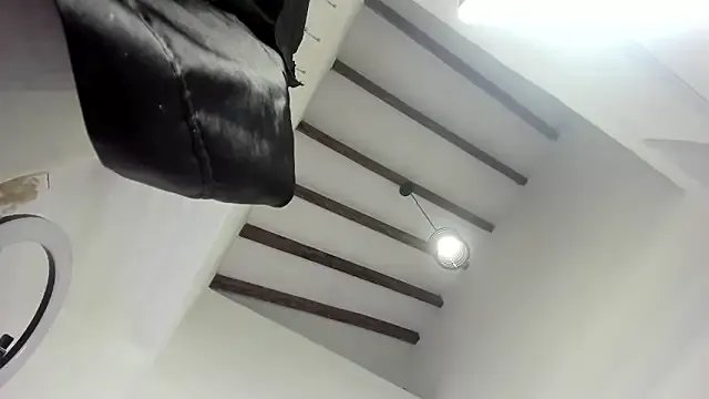 Freechat Lola_Blondie on StripChat