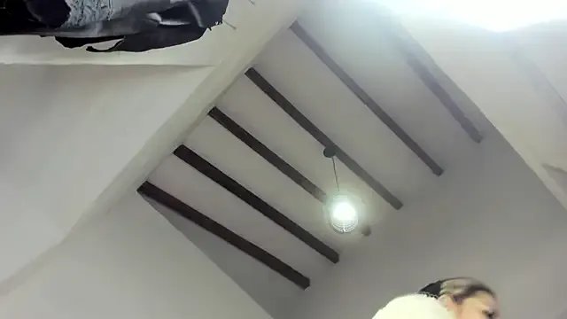 Freechat Lola_Blondie on StripChat