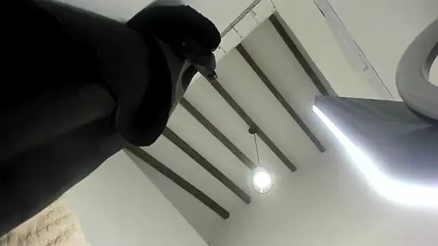 Freechat Lola_Blondie on StripChat