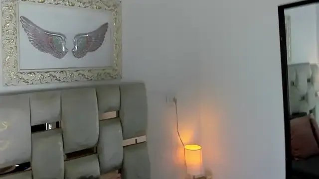 Freechat Lola_Blondie on StripChat