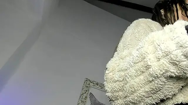 Freechat Lola_Blondie on StripChat