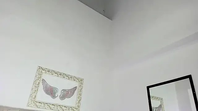 Freechat Lola_Blondie on StripChat