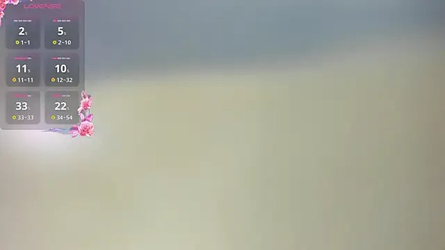 Freechat Lola_Blondie on StripChat