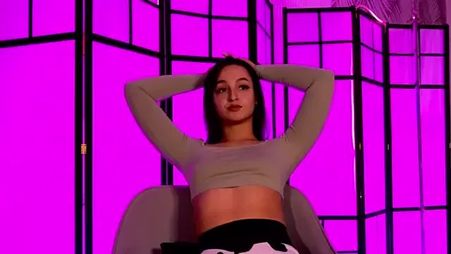 Lolly_Neal on StripChat 