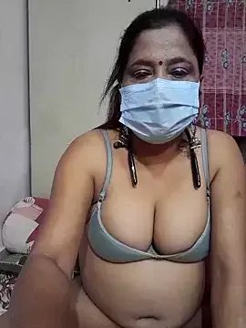 Freechat Lovely_Mimi01 on StripChat