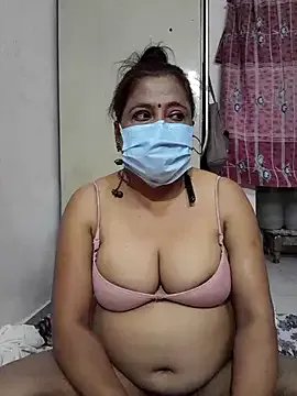 Freechat Lovely_Mimi01 on StripChat