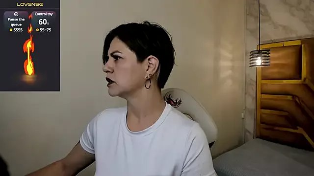 Freechat Luciifeer_ on StripChat