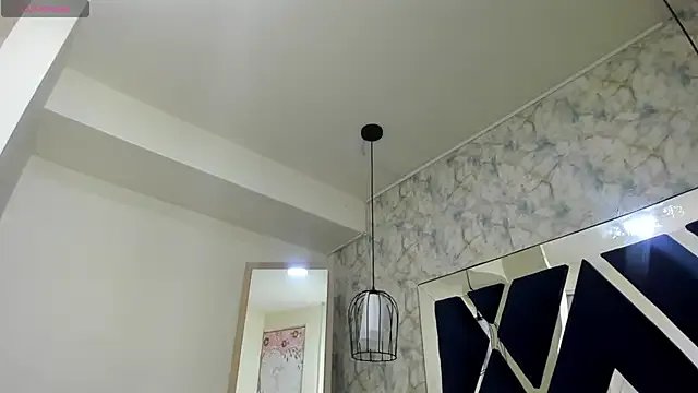 Freechat Luciifeer_ on StripChat