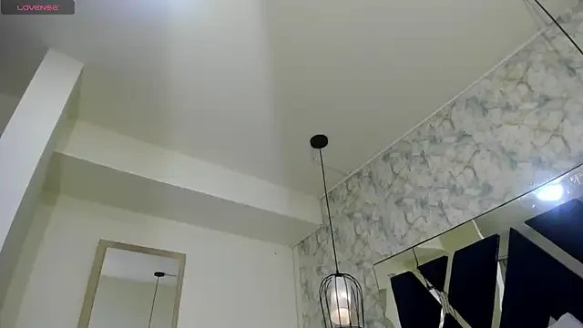 Freechat Luciifeer_ on StripChat