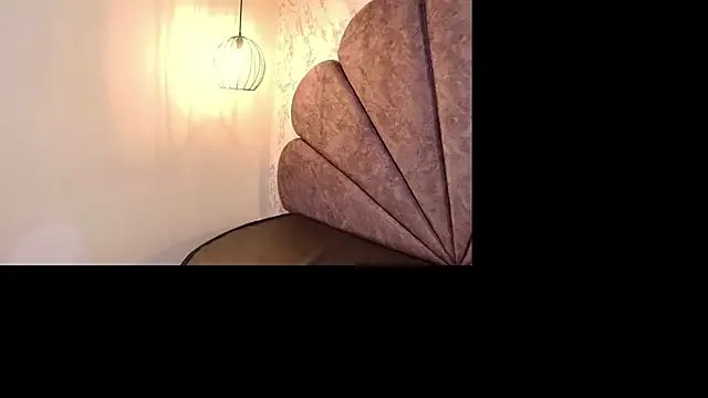 Freechat Luciifeer_ on StripChat