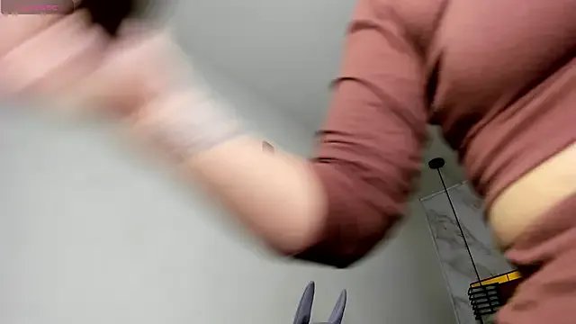 Freechat Luciifeer_ on StripChat