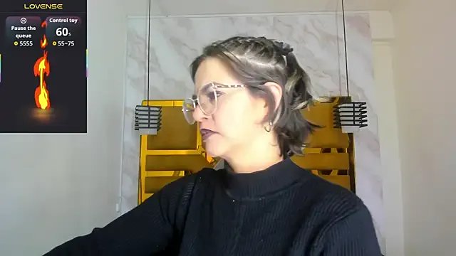 Freechat Luciifeer_ on StripChat