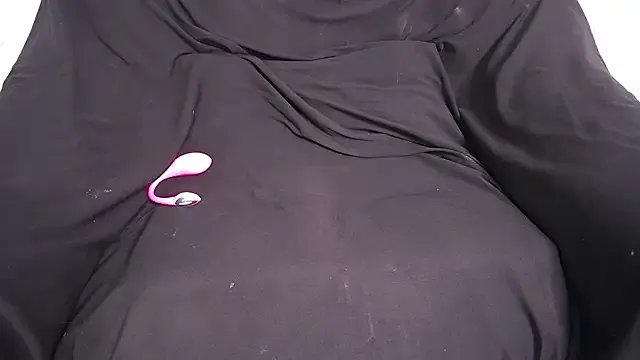 Freechat LureLily on StripChat