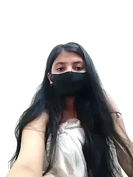 Private LustyJoya-02 on StripChat