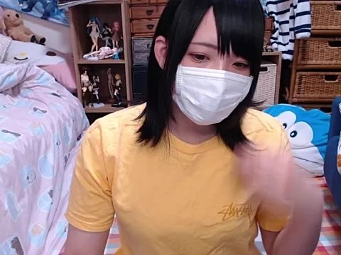 Group maataaan on StripChat