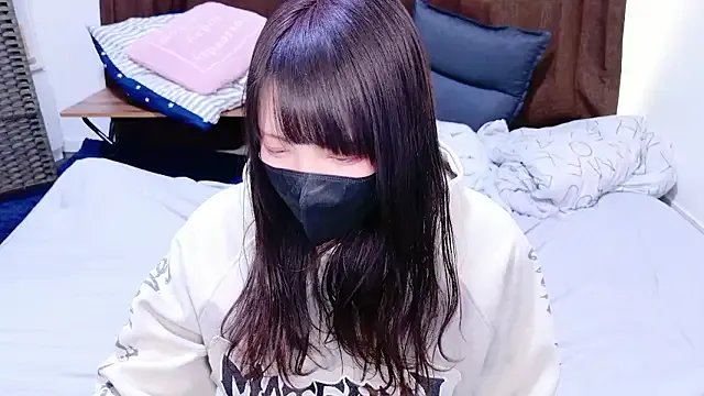 Group maataaan on StripChat