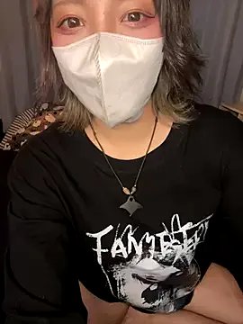 Group maataaan on StripChat