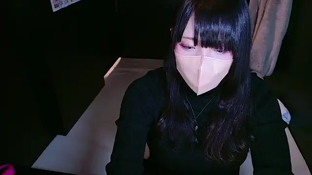 Group maataaan on StripChat