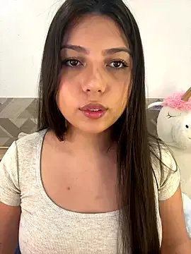 Freechat Maii_chan on StripChat