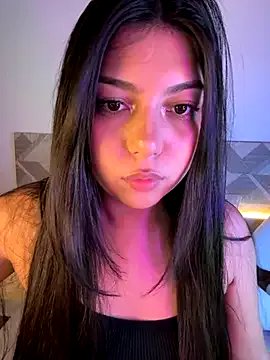 Freechat Maii_chan on StripChat