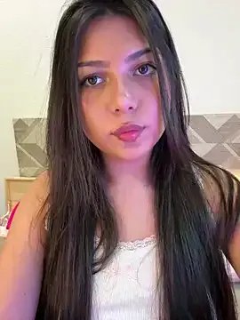 Freechat Maii_chan on StripChat