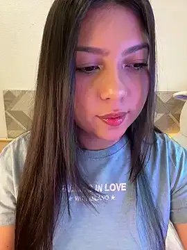 Freechat Maii_chan on StripChat