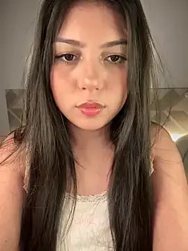 Freechat Maii_chan on StripChat