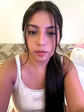 Freechat Maii_chan on StripChat