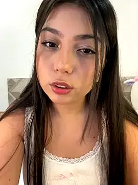 Freechat Maii_chan on StripChat