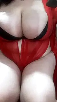 Freechat Maria_Sexx on StripChat