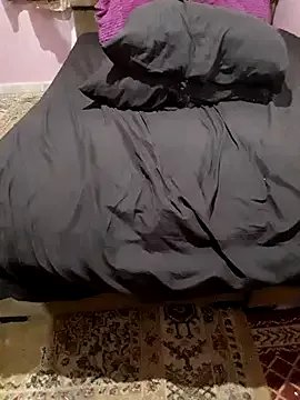 Freechat Maria_Sexx on StripChat