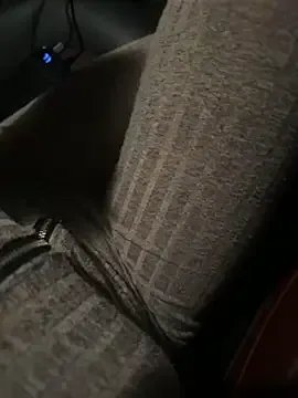 Group May-Squirt on StripChat