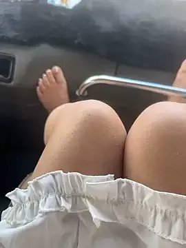 Group May-Squirt on StripChat