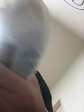 Freechat Meliss_Official9 on StripChat