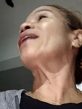 Freechat Merybeks on StripChat