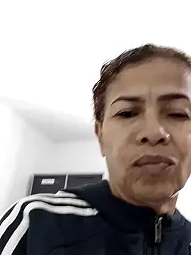 Freechat Merybeks on StripChat